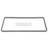 ŁAŃCUCH ROZRZĄDU SWAG 20928719 BMW 1.6-3.0 06-