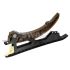 PROWADNICA ŁAŃCUCHA SWAG 20929533 BMW 1.6-2.0 04-