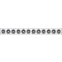 KOMPLET USZCZELNIACZY ZAWOROWYCH AJUSA 57052700 OPEL 2.0-3.2 05-