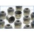 KOMPLET USZCZELNIACZY ZAWOROWYCH AJUSA 57052100 TOYOTA 1.4-4.5D 05-