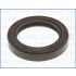USZCZELNIACZ WAŁKA SIMMERING AJUSA 15049000 SUBARU 1.6-3.3 89-