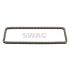 ŁAŃCUCH ROZRZĄDU SWAG 99130390 SMART 0.8CDI