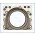 USZCZELNIACZ WAŁU TYŁ SIMMERRING AJUSA 71003500 MERCEDES 1.4-2.1 97-12