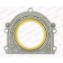 USZCZELNIACZ WAŁU TYŁ SIMMERRING PAYEN LK5002 ROVER 2.0-2.5TD 95-