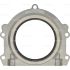 USZCZELNIACZ WAŁU TYŁ SIMMERRING VICTOR REINZ 81-90028-00 ROVER 2.0-2.5TD 95-