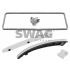 ZESTAW ROZRZĄDU ŁAŃCUCHOWEGO SWAG 99130372 OPEL 1.0-1.4