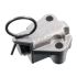 NAPINACZ ŁAŃCUCHA SWAG 70928458 FIAT 1.3 03-
