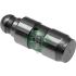 POPYCHACZ ZAWOROWY INA 420018110 FIAT 1.3-2.4JTD 03-