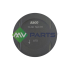 TŁOK MV PARTS P8183 STD OPEL 1.4 Z14XEP 01-