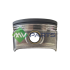 TŁOK MV PARTS P8183 STD OPEL 1.4 Z14XEP 01-