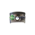 TŁOK MV PARTS P7164 0.50 OPEL 1.4 01-