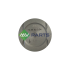 TŁOK MV PARTS P7164 0.50 OPEL 1.4 01-