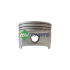 TŁOK MV PARTS P7301 STD OPEL 1.4 Z14XE 99-