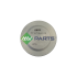 TŁOK MV PARTS P7301 STD OPEL 1.4 Z14XE 99-
