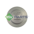 TŁOK MV PARTS P8663<73990 loading=