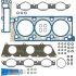 KOMPLET USZCZELEK GŁOWICY VICTOR REINZ 02-36365-01 MERCEDES V6 24V 3.5 02- LEWA
