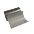 PANEWKI KORBOWODOWE KOLBENSCHMIDT 77827600 STD MERCEDES SPUTTER 3.0D 05- 