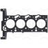 USZCZELKA GŁOWICY ELRING 156201 FORD 2.2TDCI 06-