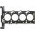 USZCZELKA GŁOWICY ELRING 156211 FORD 2.2TDCI 06-