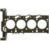 USZCZELKA GŁOWICY ELRING 156221 FORD 2.2TDCI 06-