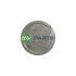 TŁOK MV PARTS 73993<8837 loading=