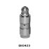 POPYCHACZ ZAWOROWY EUROCAMS EH3423 FIAT 1.3-2.4JTD 03-