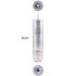 FILTR PALIWA KNEHT KL169/4D BMW 2.0-3.0D 03-