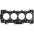 USZCZELKA GŁOWICY ELRING 690426 CHRYSLER YSLER 2.5-2.8CRD 16V VOYAGER 02-