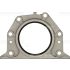 USZCZELNIACZ WAŁU TYŁ SIMMERRING VICTOR REINZ 81-90044-00 RENAULT 3.0 03-