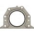 USZCZELNIACZ WAŁU TYŁ SIMMERRING VICTOR REINZ 81-90044-00 RENAULT 3.0 03-