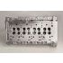 GŁOWICA AMC 908799 RENAULT 2.2DCI G9T 00-