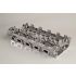 GŁOWICA AMC 908799 RENAULT 2.2DCI G9T 00-