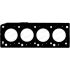USZCZELKA GŁOWICY PAYEN AB5340 FORD 1.8TD di FORD OCUS 6k