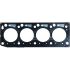USZCZELKA GŁOWICY VICTOR REINZ 61-34315-40 FORD 1.8TD di FORD OCUS 6k