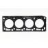 USZCZELKA GŁOWICY CORTECO 415074P FORD 1.8TD di FORD OCUS 3k