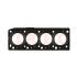 USZCZELKA GŁOWICY CORTECO 415112P FORD 1.8TD di FORD OCUS 7k