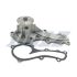 POMPA WODY DOLZ N148 NISSAN 1.5-1.8 99-