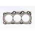 USZCZELKA GŁOWICY CORTECO 415540P OPEL 3.0DTI Y30DT pr 02-