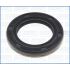 USZCZELNIACZ WAŁKA SIMMERING AJUSA 15081800 CHRYSLER 2.5-2.8CRD 02-