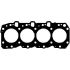 USZCZELKA GŁOWICY CORTECO 414837P TOYOTA 3.0D 4 RUNNER 3o 93-96