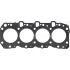 USZCZELKA GŁOWICY VICTOR REINZ 61-53240-00 TOYOTA 3.0D 4 RUNNER 1o 93-96