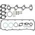 KOMPLET USZCZELEK GŁOWICY VICTOR REINZ 02-53147-01 TOYOTA 3.0TD 93-96