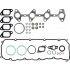 KOMPLET USZCZELEK GŁOWICY VICTOR REINZ 02-53147-01 TOYOTA 3.0TD 93-96