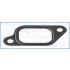 USZCZELKA KOLEKTORA SSĄCEGO AJUSA 13113300 TOYOTA 3.0TD 4 RUNNER 1sz 93-