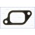 USZCZELKA KOLEKTORA SSĄCEGO AJUSA 13113300 TOYOTA 3.0TD 4 RUNNER 1sz 93-