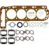KOMPLET USZCZELEK GŁOWICY VICTOR REINZ 02-26495-03 MERCEDES 2.3-2.5 MB102 16V 84-
