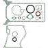 KOMPLET USZCZELEK BLOKU VICTOR REINZ 08-26543-11 MERCEDES 2.3-2.5 M102 16V 84-