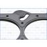 USZCZELKA GŁOWICY AJUSA 10168300 VW 2.4 V6 24V BDW 4-6 05-