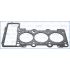 USZCZELKA GŁOWICY AJUSA 10168400 VW 2.4 V6 24V BDW 1-3 05-