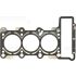 USZCZELKA GŁOWICY VICTOR REINZ 61-36040-00 VW 2.4 V6 BDW 4-6 05-